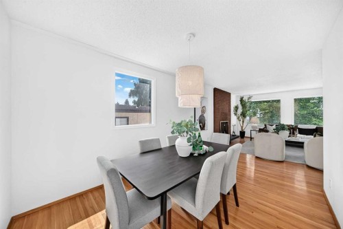 4408 Dalhart Road Nw, Calgary, AB 