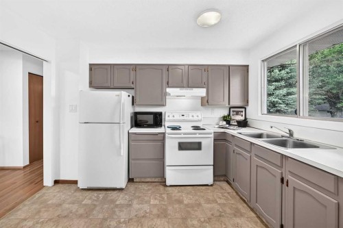4408 Dalhart Road Nw, Calgary, AB 
