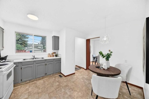 4408 Dalhart Road Nw, Calgary, AB 