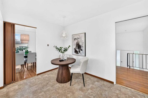 4408 Dalhart Road Nw, Calgary, AB 