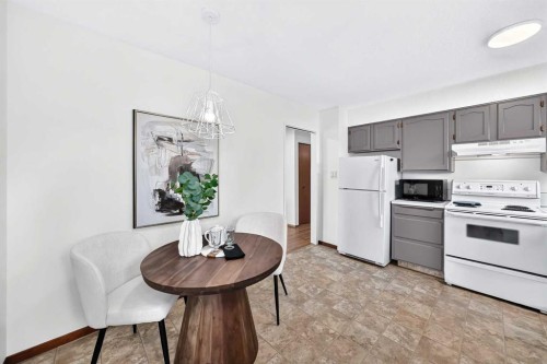 4408 Dalhart Road Nw, Calgary, AB 