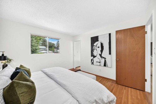 4408 Dalhart Road Nw, Calgary, AB 