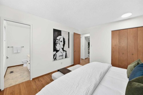 4408 Dalhart Road Nw, Calgary, AB 