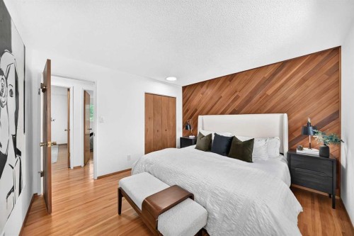 4408 Dalhart Road Nw, Calgary, AB 