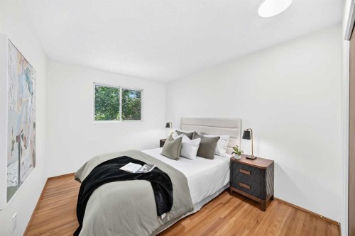 4408 Dalhart Road Nw, Calgary, AB 