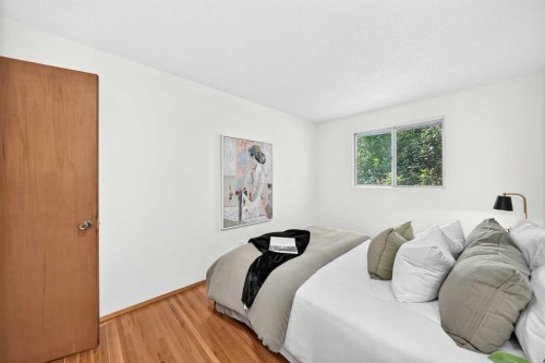 4408 Dalhart Road Nw, Calgary, AB 
