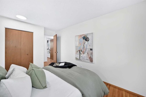 4408 Dalhart Road Nw, Calgary, AB 