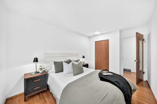 4408 Dalhart Road Nw, Calgary, AB 