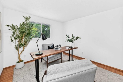 4408 Dalhart Road Nw, Calgary, AB 