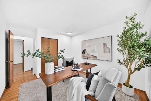 4408 Dalhart Road Nw, Calgary, AB 