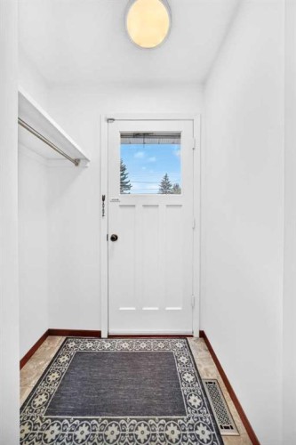 4408 Dalhart Road Nw, Calgary, AB 
