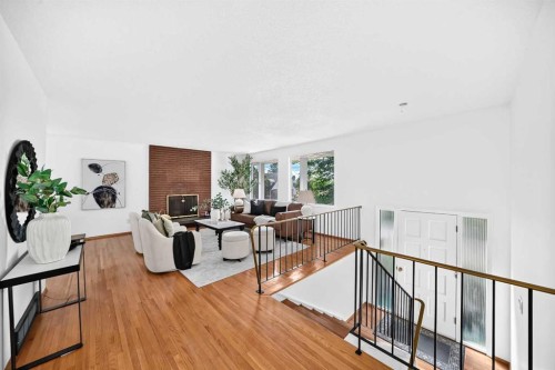 4408 Dalhart Road Nw, Calgary, AB 