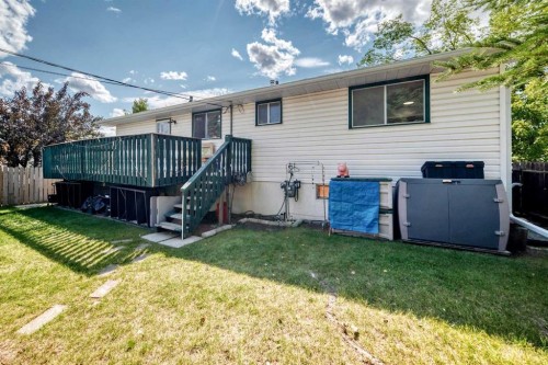 4408 Dalhart Road Nw, Calgary, AB 