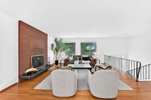4408 Dalhart Road Nw, Calgary, AB 