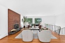 4408 Dalhart Road Nw, Calgary, AB 