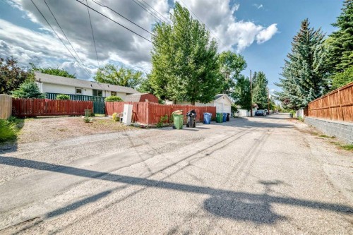 4408 Dalhart Road Nw, Calgary, AB 