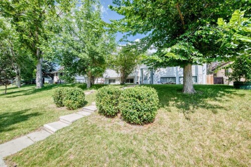 4408 Dalhart Road Nw, Calgary, AB 