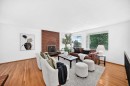 4408 Dalhart Road Nw, Calgary, AB 