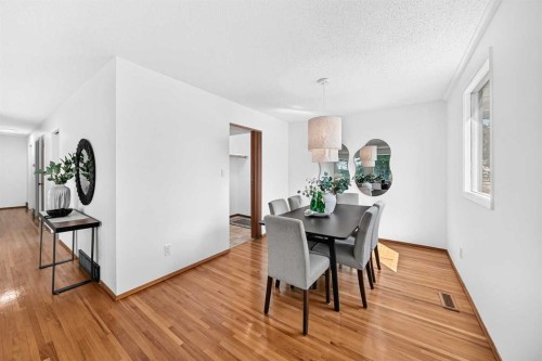 4408 Dalhart Road Nw, Calgary, AB 