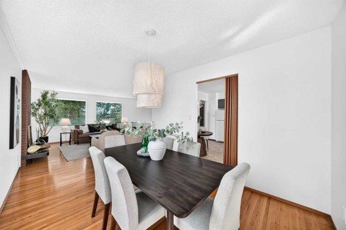 4408 Dalhart Road Nw, Calgary, AB 