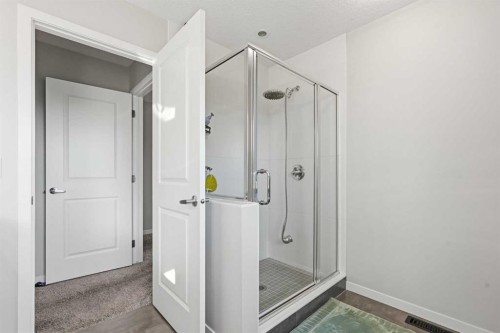 46 Cranarch View, Calgary, AB 