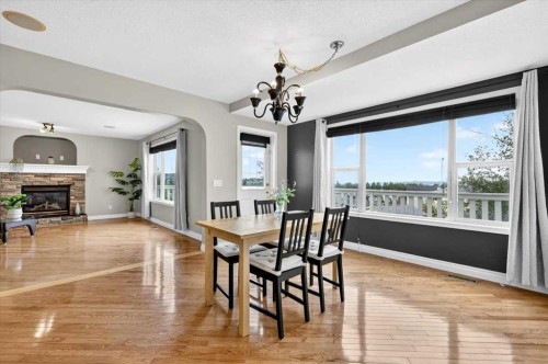 27 Arbour Stone Way Nw, Calgary, AB 