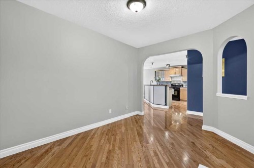 27 Arbour Stone Way Nw, Calgary, AB 