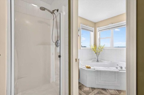 27 Arbour Stone Way Nw, Calgary, AB 