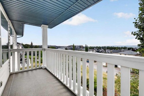 27 Arbour Stone Way Nw, Calgary, AB 