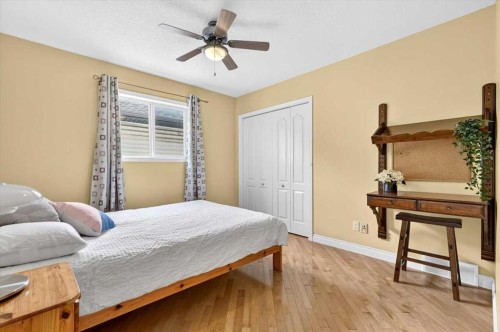 27 Arbour Stone Way Nw, Calgary, AB 
