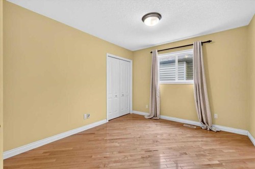 27 Arbour Stone Way Nw, Calgary, AB 