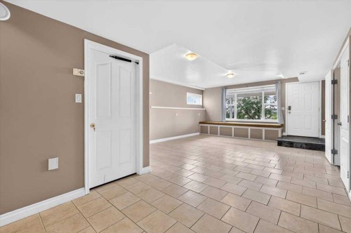 27 Arbour Stone Way Nw, Calgary, AB 