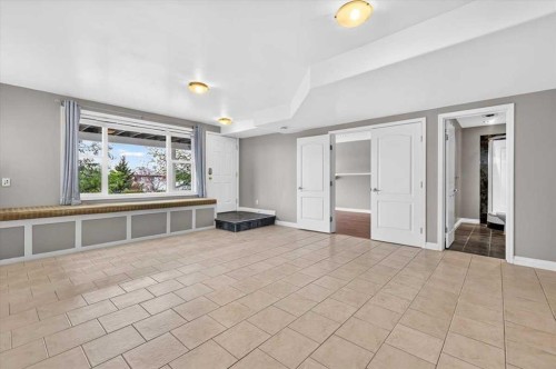 27 Arbour Stone Way Nw, Calgary, AB 