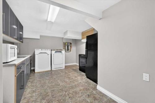 27 Arbour Stone Way Nw, Calgary, AB 