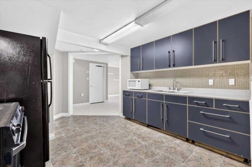 27 Arbour Stone Way Nw, Calgary, AB 