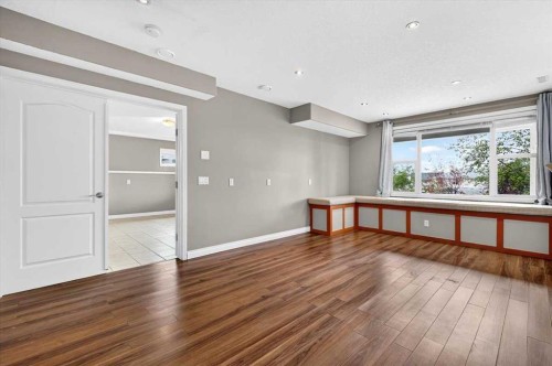 27 Arbour Stone Way Nw, Calgary, AB 