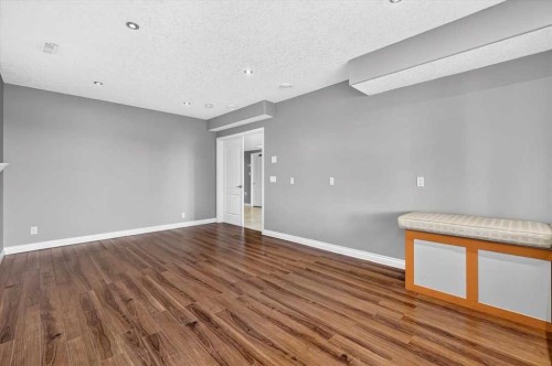 27 Arbour Stone Way Nw, Calgary, AB 