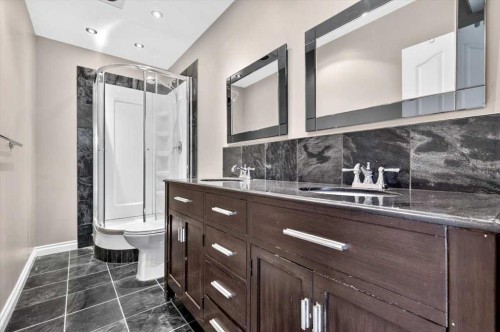27 Arbour Stone Way Nw, Calgary, AB 