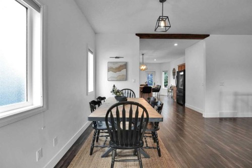 112 Aspen Creek Crescent, Strathmore, AB 