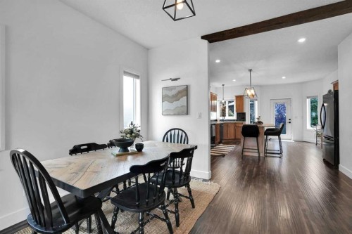 112 Aspen Creek Crescent, Strathmore, AB 