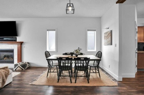 112 Aspen Creek Crescent, Strathmore, AB 