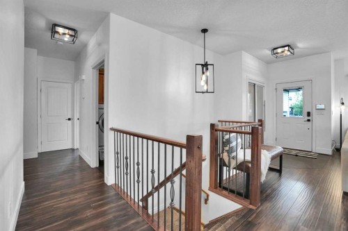 112 Aspen Creek Crescent, Strathmore, AB 