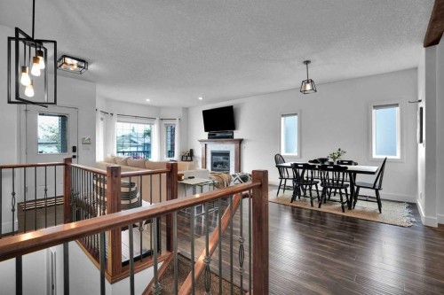 112 Aspen Creek Crescent, Strathmore, AB 