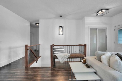 112 Aspen Creek Crescent, Strathmore, AB 