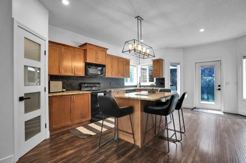 112 Aspen Creek Crescent, Strathmore, AB 