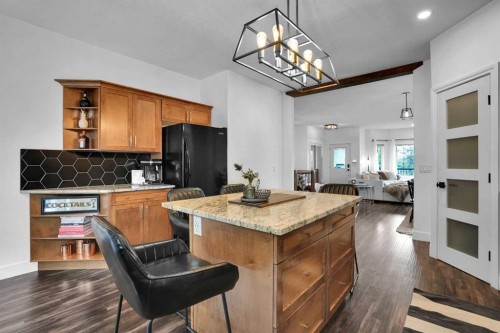 112 Aspen Creek Crescent, Strathmore, AB 