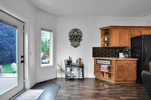 112 Aspen Creek Crescent, Strathmore, AB 