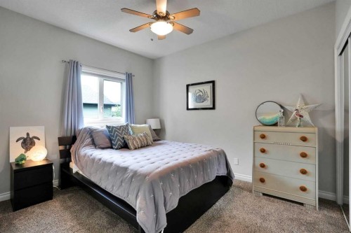 112 Aspen Creek Crescent, Strathmore, AB 