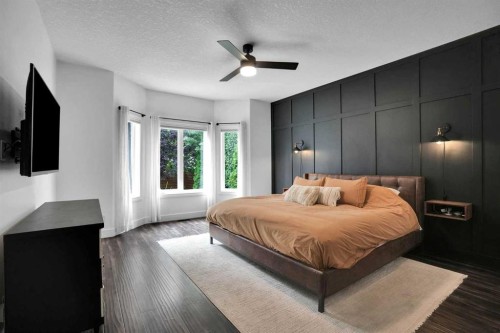 112 Aspen Creek Crescent, Strathmore, AB 
