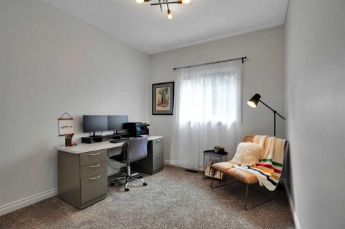 112 Aspen Creek Crescent, Strathmore, AB 